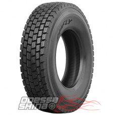 Hifly HH308 (ведущая) 315/70 R22.5 154/150L