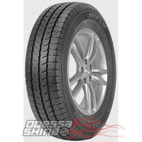 Hifly Ice-Transit 155/80 R13C 90/88Q