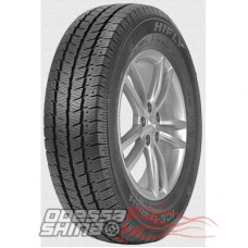 Hifly Ice-Transit 155/80 R12C 88/86Q