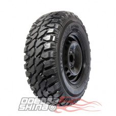 Hifly Vigorous MT601 31/10.5 R15 109Q