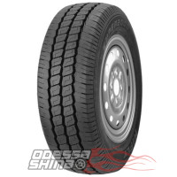 Hifly Super 2000 215 R14C 112/110Q