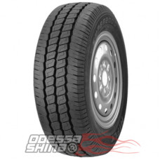 Hifly Super 2000 165/70 R14C 89/87R