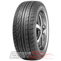 Hifly Vigorous HP801 225/55 R18 98V