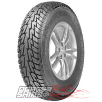 Hifly Vigorous W601 245/75 R17 121/118S