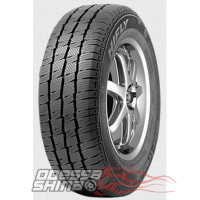 Hifly Win-Transit 215/70 R15C 109/107R