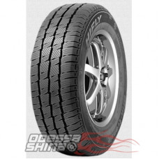 Hifly Win-Transit 195/75 R16C 107/105R
