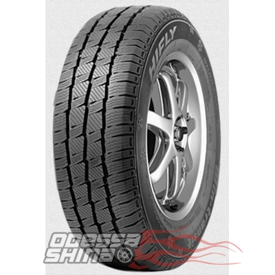 Hifly Win-Transit 235/65 R16C 115/113R