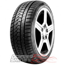 Hifly Win-turi 212 145/70 R12 69T