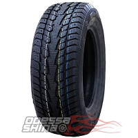 Hifly Win-turi 215 215/70 R16 100T (под шип)