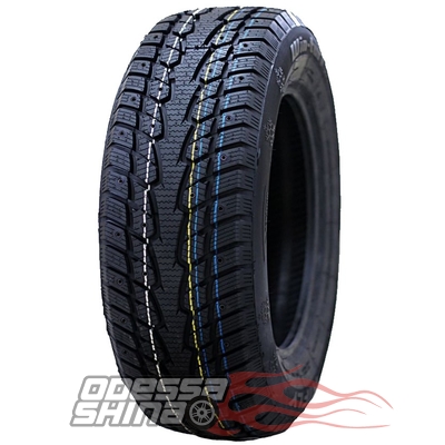 Hifly Win-turi 215 215/70 R16 100T (под шип)