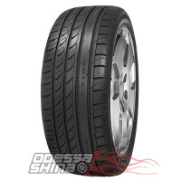 Imperial EcoSport 245/30 R20 95W XL