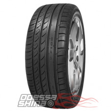 Imperial EcoSport 245/30 R20 95W XL