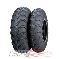 ITP Mud lite (квадроцикл) 25/8 R12