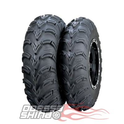 ITP Mud lite (квадроцикл) 30/10 R12