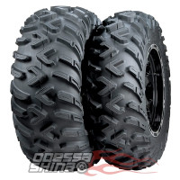 ITP TerraCross R/T (квaдроцикл) 26/9 R12 49F