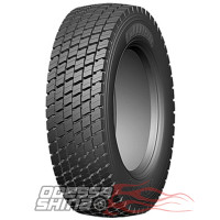 Jinyu JD575 (ведущая) 295/80 R22.5 152/149L PR18