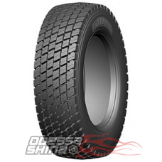 Jinyu JD575 (ведущая) 205/75 R17.5 124/122L