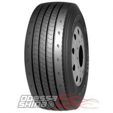 Jinyu JT560 (рулевая) 425/65 R22.5 165K