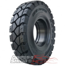Kabat New Power (погрузчик) 18.00/7 R8