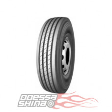 Kapsen HS101 (рулевая) 315/80 R22.5 157/153L PR20