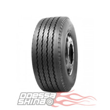Kapsen HS166 (прицепная) 385/65 R22.5 160K PR20