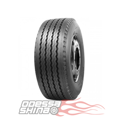 Kapsen HS166 (прицепная) 385/65 R22.5 160K PR20