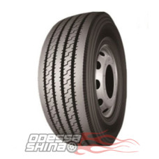Kapsen HS201 (рулевая) 315/70 R22.5 154/150M PR20