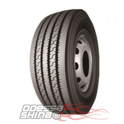 Kapsen HS201 (рулевая) 315/70 R22.5 154/150M PR20