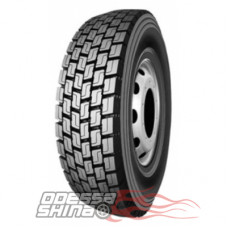 Kapsen HS202 (ведущая) 315/70 R22.5 154/150M PR20