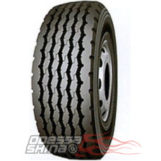 Kapsen HS209 (прицепная) 385/65 R22.5 160K PR20