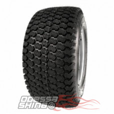 Kenda K500 Super Turf (с/х) 11.00/4 R4 PR4
