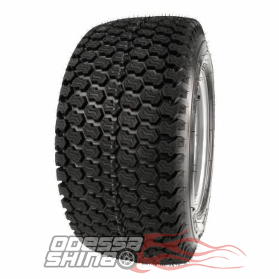Kenda K500 Super Turf (с/х) 13.00/5 R6 PR4