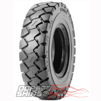 Kenda K610 KINETICS JS2 (Индустриальная) 12.00 R24 PR24