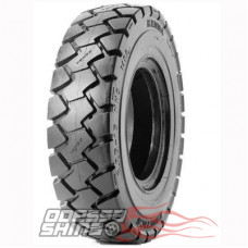 Kenda K610 KINETICS JS2 (Индустриальная) 12.00 R20 PR24