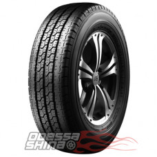 Keter KT656 215/65 R16C 109/107R