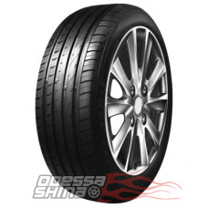 Keter KT696 235/55 R17 103V XL