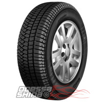 Kleber Citilander 235/75 R15 109H XL