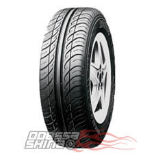 Kleber Dynaxer HP 225/60 R17 99H