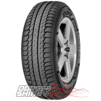 Kleber Dynaxer HP3 215/40 R17 87W XL