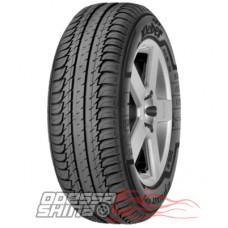 Kleber Dynaxer HP3 215/40 R17 87W XL