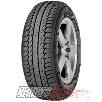 Kleber Dynaxer HP3 215/40 R17 87W XL