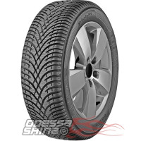 Kleber Krisalp HP3 165/65 R15 81T
