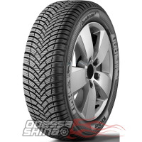 Kleber Quadraxer 2 205/55 R19 97V XL