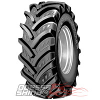 Kleber Topker (с/х) 710/70 R38 178D/174E IF TL