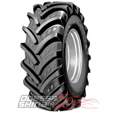Kleber Topker (с/х) 710/70 R38 178D/174E IF TL