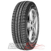 Kleber Transalp 2 195/65 R16C 104/102R