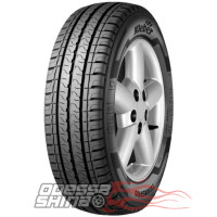 Kleber Transpro 195/65 R16C 104/102R
