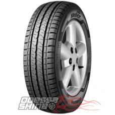 Kleber Transpro 165/70 R14C 89/87R