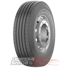 Kormoran Roads 2S (рулевая) 295/80 R22.5 152/148M