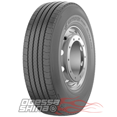 Kormoran Roads 2S (рулевая) 295/80 R22.5 152/148M